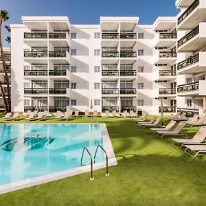 https://roca-verde.in-canary-islands.com