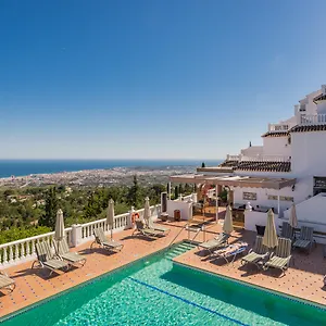  Appartement Macdonald La Ermita Spanje