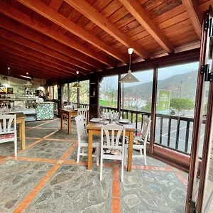  Appartement Telares Spanje