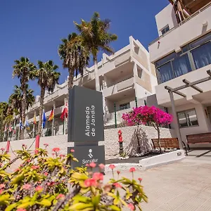  Appartement Servatur Alameda De Jandia (adults Only) Spanje