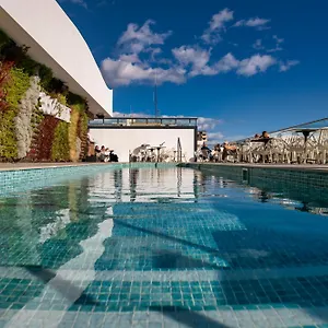 https://san-cristobal-marbella.1costadelsol.com